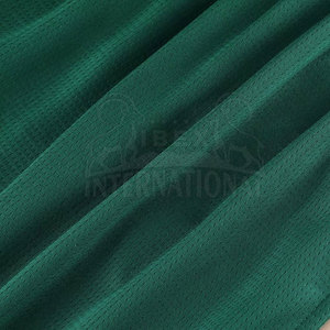 ชุดบาสเก็ตบอลโพลีเอสเตอร์คุณภาพสูง บริการ OEM ออกแบบได้ตามต้องการ สวมใส่สบาย ทนทาน ระบายอากาศดี สำหรับกีฬาทีม - Product Image 5
