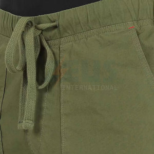 Pantalones cargo para hombre más vendidos, último diseño, pantalones cargo lavados para uso en invierno, pantalones cargo para hombre en venta en línea - Product Image 5