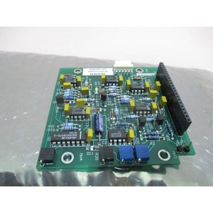 ASM 260-00035-AA ฉบับปรับปรุง ซี, พีซีบี, พีดับเบิลยูบี 360-00035-02 อุปกรณ์และชิ้นส่วนเซมิคอนดักเตอร์ระดับโลกที่เชื่อถือได้ที่ - Product Image 3