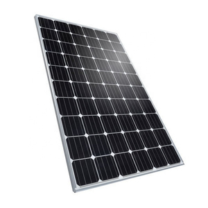Paneles Solares Mono PERC al por Mayor 400W 410W 420W 430W 440W 450W 460W 470W 480W 490W 500W 510W 520W 530W 540W 550W - Product Image 1
