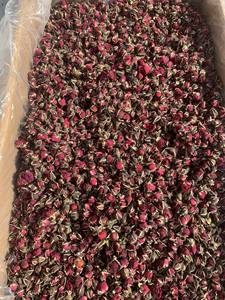 ชาดอกมะลิอบแห้งออร์แกนิค ใบชาแบบหลวม ผลิตจากเวียดนาม อายุการเก็บรักษา 18 เดือน 99GD Kelly 0084835152509 ราคาขายส่ง - Product Image 4