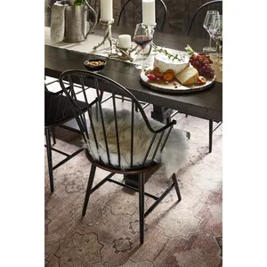 Elegant Handmade Aluminum Ice Bucket Carved Brass Accents <b>Tabletop</b> Stylish Luxury for Cooler Gloss <b>Mirror</b> Shine Design - Product Image 2