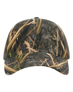 <b>Camo</b> Mesh Snapback Baseball <b>Cap</b> Unisex 5 Panel Camouflage Hat Custom Logo Outdoor Sports Headwear - Product Image 1