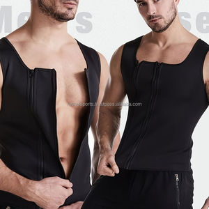 Moldeadores de fibra de algodón/bambú característica transpirable - Product Image 1