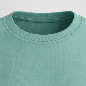 Nueva Llegada, Camisa de Oficina para Mujer, Primavera Otoño, Moda, Estampado Moderno, Vestido Informal para Dama, 240 g/m², 100% Algodón Satinado con Lentejuelas - Product Image 4