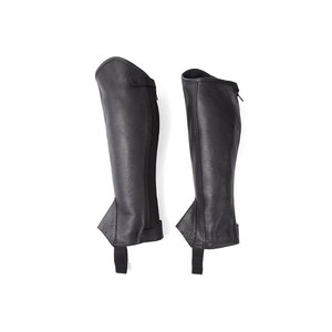 Custom Horse <b>Riding</b> <b>Chaps</b> Manufacturer - Product Image 2