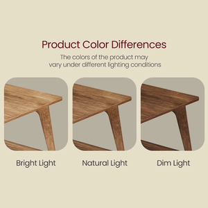 <b>TABLE</b> Living Room Office <b>Modern</b> design from Vietnam <b>Coffee</b> <b>Table</b> Living Room Furniture Wood/Glass Material 1 Year MD02 - Product Image 2