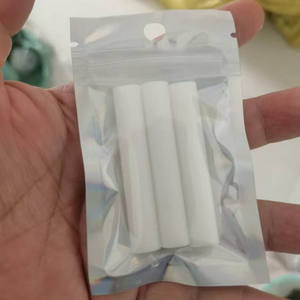 Inhalateur pratique et aromatique pour arrêter de fumer, un dispositif d'abandon assisté par l'aromathérapie, une merveille pour arrêter de fumer - Product Image 5