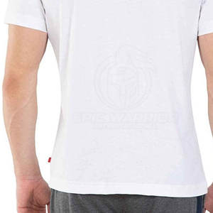 Camisetas de Algodón Lisas para Hombre, Color Sólido, 2026, Tejido Cómodo Hecho en Pakistán, Diseño Único, Calidad Superior - Product Image 5