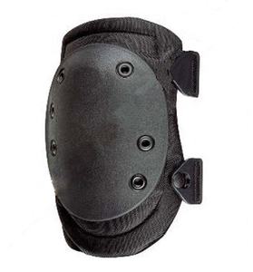 สนับเข่า - Product Image 2