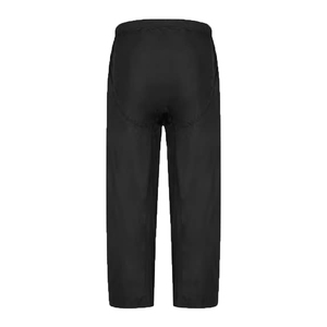 Customized design Premium Quality Wholesale Rain Suits Customized Logo Printed Rain Suits Cheap Price Rain Suits - Product Image 1