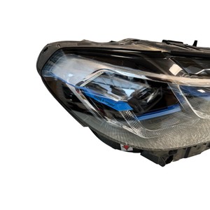 ไฟหน้ามือสอง iX3 ด้านขวา รุ่น 5A0E612 - Product Image 2