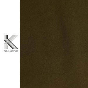 ผ้าทวิลล์คอตตอนราคาถูก พร้อมส่ง ผ้าทอเนื้อผ้าฝ้าย 97% ผสมสแปนเด็กซ์ 3% สำหรับทำกางเกงชิโน่ผู้ชาย - Product Image 3