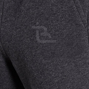 Pantalones Deportivos de Moda para Hombre, Corte Ajustado, Cómodos para Uso Casual - Product Image 6