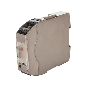 Contrôleur PLC PNOZ 750104 Gold Seller, pilote de serveur, neuf et original, disponible immédiatement - Product Image 2