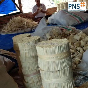 ขายใบปาล์มแห้งซึ่งสามารถนำมาใช้เป็นยาแผนโบราณเช่นเบาหวานและยาลดไข้จากสุมาตราเหนือ - Product Image 5