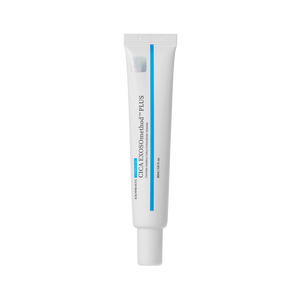 EXOPROXYL Exosomex Plus Ampoule Korean Skincare Brightening <b>Face</b> <b>Serum</b> Pore Tightening for Women - Product Image 3