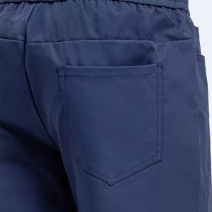 Trendy <b>Slim</b> Fit Men Sweatpants Soft Stretch Casual <b>Joggers</b> For Gym Workout Running and Daily Wear - Product Image 6