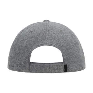 Casquette minimaliste à 5 panneaux unisexe, chapeau décontracté pour l'extérieur - Product Image 3