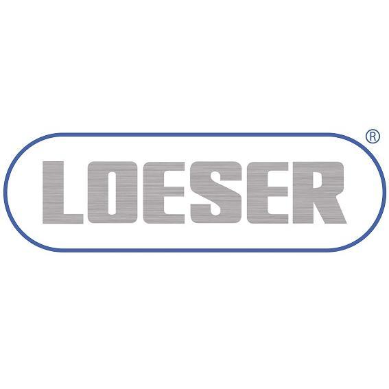 Waldemar Loeser GmbH & Co. KG logo