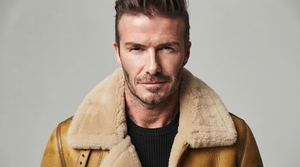 <b>Men</b> Winter Shearling <b>Jacket</b> Warm <b>Fur</b> Collar Long Sleeve Casual Zip <b>Jacket</b> Premium Outerwear Custom Made - Product Image 5