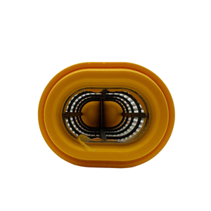 Filtro de Aire del Motor JAUN para el Nuevo Morning Picanto JA (2017), Tamaño Estándar 28113G6000 JUA-111, Garantía de 3 Años - Product Image 5