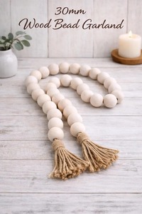 Best Quality Wooden Tasbih Wholesale Islamic Prayer Beads Beads Muslim <b>Rosary</b> Muslim Islamic Tasbih - Product Image 3