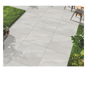 Carreaux de sol en pierre naturelle de style nordique Stonework pour extérieur/intérieur 600x600mm pour applications en cuisine, villa, centre commercial et jardin - Product Image 1