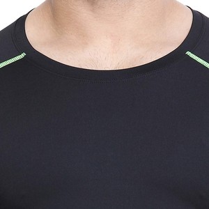 Best Bjj Rash Guard Long Sleeve Mma Jiu Jitsu Compression <b>Shirt</b> Mens <b>Boxing</b> Rash Guard Mma Bjj Base Layer Compression <b>Shirt</b> - Product Image 6
