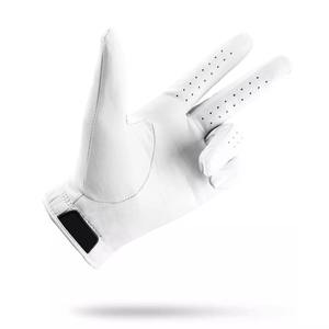 Accessoires pour gants de golf pour les performances en extérieur, design 100% polyester, gants de golf les plus vendus, qualité supérieure - Product Image 2