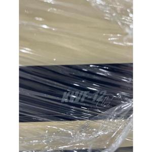 HIRATA KWF-12C-M-HE - อุปกรณ์และอะไหล่เซมิคอนดักเตอร์ระดับโลกที่เชื่อถือได้ - Product Image 4
