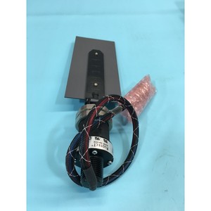 AMAT 0090-77331 SWITCH ASSY, LWR EXH, MEGASONIC - อุปกรณ์และชิ้นส่วนเซมิคอนดักเตอร์มือสองระดับโลกที่เชื่อถือได้ - Product Image 1