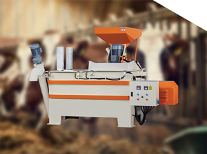 Broyeur de Type professionnel de haute qualité-mélangeur porte-plante d'alimentation hélix unité de peseur Ration préparation-unité d'alimentation - Product Image 6