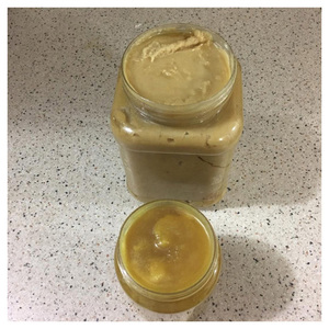 Fully refined residue <b>wax</b> 56/58 <b>melting</b> point for smooth surface finish and long lasting candles - Product Image 2