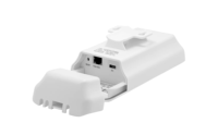 KKM KG01 IP54 Point d'accès sans fil étanche Ble5.0 pour passerelle de numérisation Bluetooth pour le positionnement/suivi des modules Bluetooth