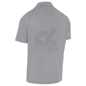 New Premium Quality Custom Designed Men's Baseball Sports <b>Shirt</b> <b>100</b>% <b>Polyester</b> Solid Pattern Custom Color Eco-Friendly Quick Dry - Product Image 2