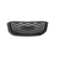 Grille avant pour GMC Yukon 2018