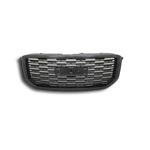 กระจังหน้าสำหรับ GMC Yukon 2018 - Product Image 1