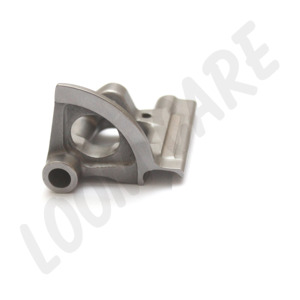 Projectile Lifter for Sulzer <b>Looms</b> - Product Image 2