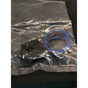 2 Kits Tokyo Electron TEL SK00068, Retro, HT, Lámpara - Equipo y Piezas de Semiconductores de Confianza con Legado Global - Product Image 6