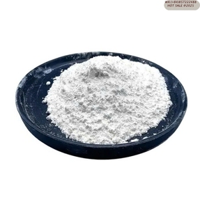 Suelo de Plástico SPC Ecológico con Rellenos de Alto Rendimiento, Impermeable y Antideslizante para Apartamentos - Product Image 4