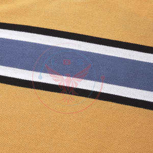 Camisetas de Manga Larga para Hombre, Diseño de Última Moda, Fabricadas en Algodón, por el Fabricante de Fábrica - Product Image 6