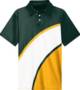 Men Polo <b>Shirt</b> with Short Sleeves Smart Fit Slim Fit Polo <b>T</b> <b>Shirt</b> for Men Daily Use Polo <b>Collar</b> <b>T</b> <b>Shirt</b> for Men Casual - Product Image 1