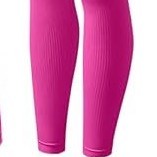 ชุดเว็ทสูทผู้ชายคุณภาพสูง ระบายอากาศได้ดี โลโก้ด้านหน้าปรับแต่งได้ ผลิตจากนีโอพรีน หนา 5.0 มม. ซิปหลัง ไร้รอยต่อ ขายส่ง - Product Image 6