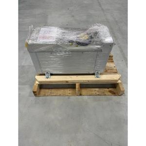 Edwards iGX100L Dry <b>Vacuum</b> <b>Pump</b> - Trusted Global Legacy Semiconductor Equipment and Parts at - Product Image 4