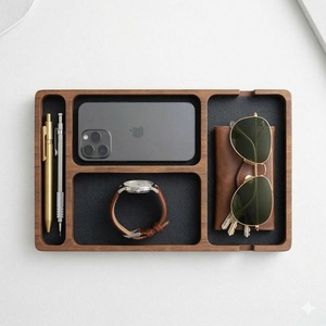acacia tray USA acacia tray UK acacia tray Europe acacia tray Canada acacia tray Australia acacia tray - Product Image 1