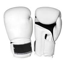 Latest Custom Winning Boxing <b>Gloves</b> Professional Custom Boxing <b>Gloves</b> Fighting Gears Custom Design & Logo Boxing Wholesale - Product Image 2