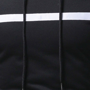 Sweat-shirts décontractés pour hommes, meilleur matériau, vêtements d'extérieur, tenue décontractée, look moderne pour tous les jours, sweat-shirt à capuche pour hommes - Product Image 6