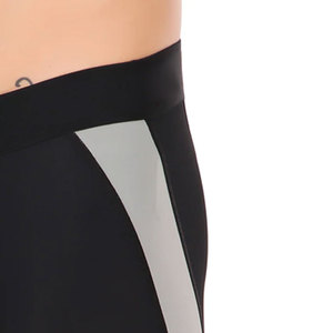 Pantalones Cortos Deportivos de Alta Calidad, Nuevo Modelo, Elásticos, Cómodos, Ajustados, Transpirables, al Por Mayor, del Mejor Proveedor - Product Image 6