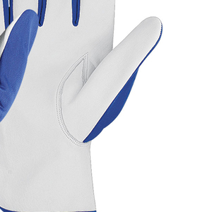 New Latest Design Gloves Assembly Outdoor Riding Fitness Full Finger Assembly Gloves Custom Logo For sale - Product Image 6